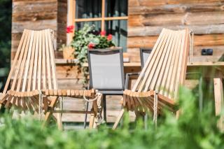 Chalet Sophia - Ortisei - 1