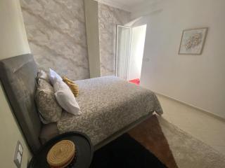 Tadrart house - Joli Appartement à Agadir - 2