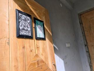 Omaxe Hazratganj- Healing Staytion- Lucknow - Lucknow - 3