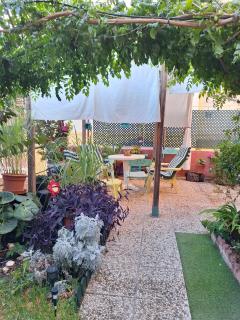 Studio Perfect Location - 9