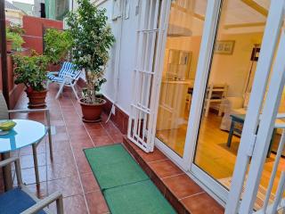 Studio Perfect Location - 5