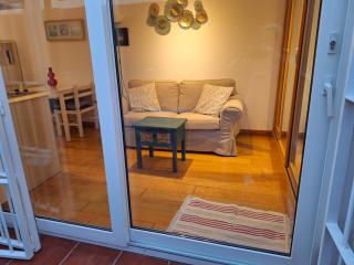 Studio Perfect Location - 9