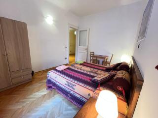 CASA VACANZE DESIDERIO - Trieste - 6