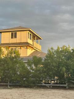 HOLBOX PUERTA DEL MAR - 4