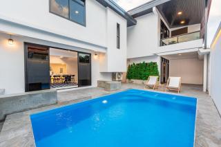 SavasdeeVilla Midtown bangkok - 9