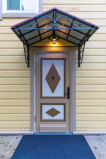 Fellin Apartment - 2