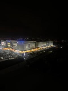 Nasai Retreat Studio in H Elite Design Building - 5