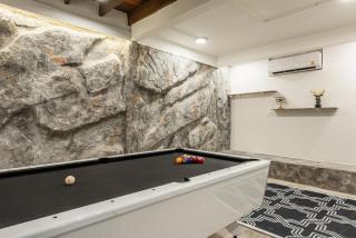 SavasdeeVilla Midtown bangkok - 1