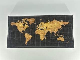 Nasai Retreat Studio in H Elite Design Building - 2