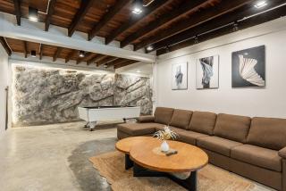 SavasdeeVilla Midtown bangkok - 2