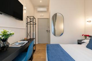 Fiume Boutique Guest house - 7