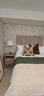 Oceans Residence - Umhlanga - 4