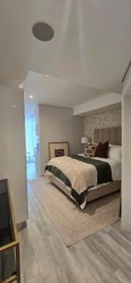 Oceans Residence - Umhlanga - 3