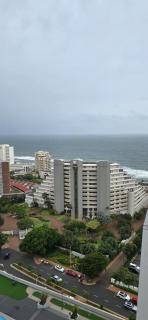 Oceans Residence - Umhlanga - Durban - 2