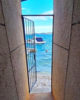 First Row to The Sea - Ideal for Families - Sea at Your Doorstep - House Sisko - 9