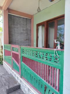 Ameli Bed & breakfast - 3