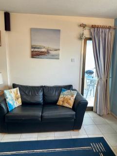 Kapparis Beach Escape - 4