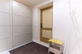 Fellin Apartment - 1