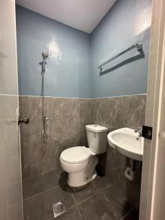 K and R Apartment - Fully Furnished Tiny Home - 5