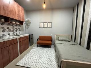 K and R Apartment - Fully Furnished Tiny Home - 2