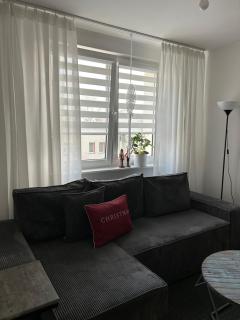 Apartament Przy Ratuszu - 6