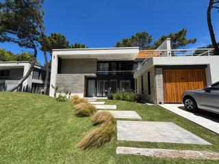Norte Poseidon - 5