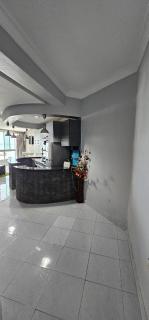 Tanger Relax House - 7