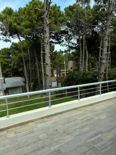 Norte Poseidon - 3