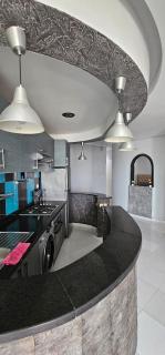 Tanger Relax House - 5