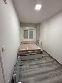 Alojamiento confort - 1