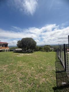 Estancia del Alma - 0