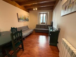 MIÑO 29 vut - Lugo - 8