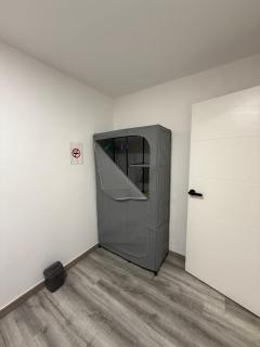 Alojamiento confort - 2