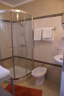 Apartment Adria Sun - Porat - 4