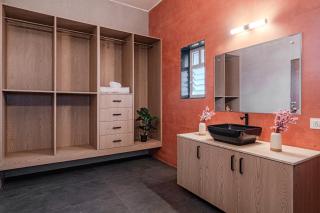 AQUA VERDE- 3 Bedroom Townhouse wd Pvt Pool & Terrace - 3