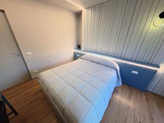 Dalmazia Boutique Apartment - 6