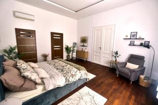 In the heart of Pécs, Elegant civic apartment in the city center - 4