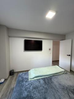 Alojamiento confort - 7