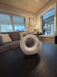 Boise State Retreat - 7