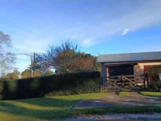 Vistas del Peñón - 9