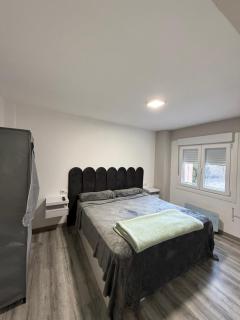 Alojamiento confort - 9