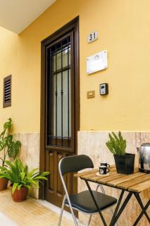 Casa Palù Sicilia - 4