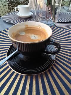 Baltic Line Morska Bryza - 8