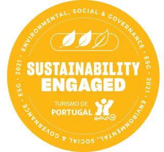 Aveiro Central Its ALL there Apartment - 8