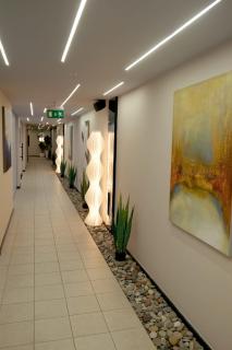 С видом на горы - 8