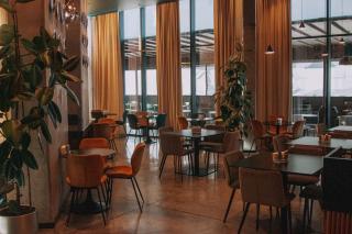 С видом на горы - 5