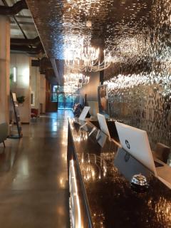 С видом на горы - 4