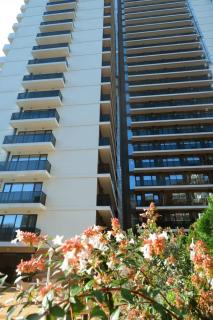 С видом на горы - 2