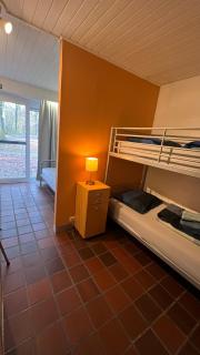 Ceder 9 Hengelhoef - 4