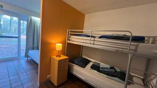 Ceder 9 Hengelhoef - 3